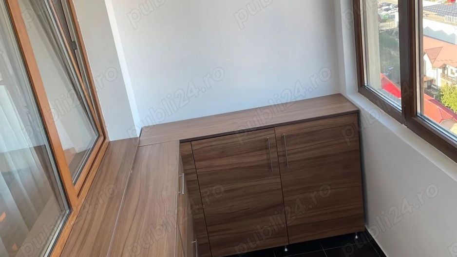 Apartament 3 Camere Prelungirea Ghencea - Poză 5