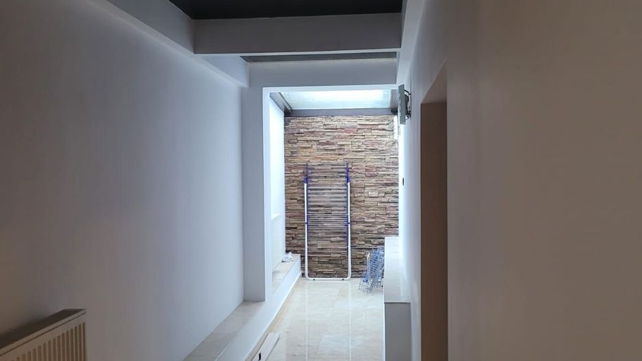 Inchiriere 2 cam- 10 minute de Piata Unirii - Poză 10