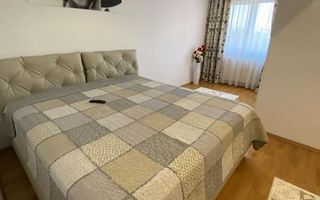 Apartamen 2 camere Piata Alba Iulia - Poză 1