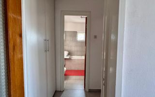 INCHIRIERE 3 CAMERE | CALEA VICTORIEI | ULTRACENTRAL - Poză 9