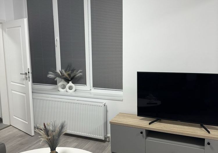 De Inchiriat Apartament 3 camere Calea Victoriei-Natiunile Unite - Poză 2
