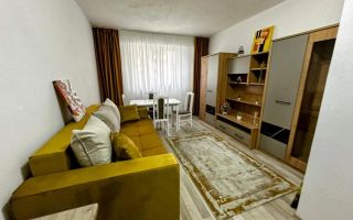 Garsoniere de vânzare – bloc cu mai multe unități | Predare la cheie - Poză 4