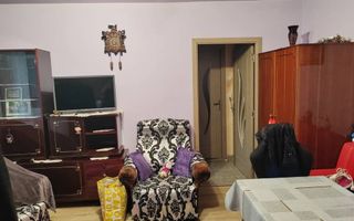 Oportunitate în Mănăștur: 3 camere, ideal investiție sau familie. - Poză 5