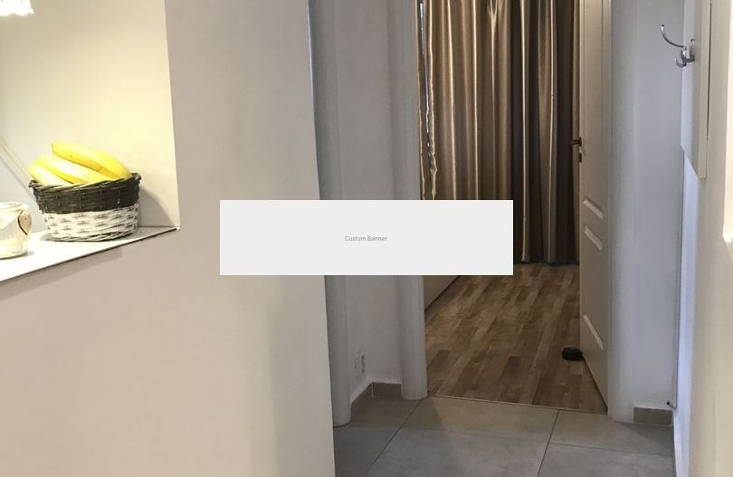 Spațiu de birouri de 1,200mp în zona Iris - Poză 6