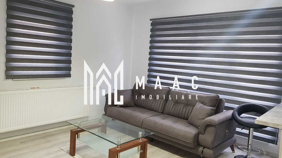 Apartament 2 camere | Decomandat I Etajul 1 I Arhitectilor - Poză 1