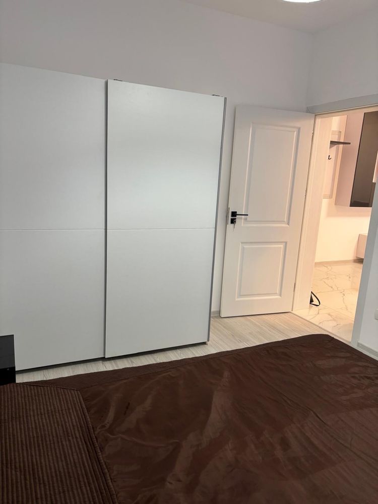 Braytim | 3 Camere | Etaj 1 | Loc de parcare - Poză 5