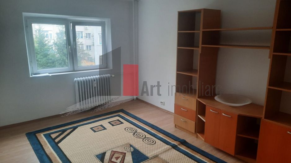 2 camere Basarabia - Stadionul National - Poză 2