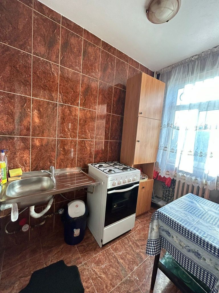 Garsonieră de închiriat – Brazda lui Novac, lângă Liceul Titulescu - Poză 3