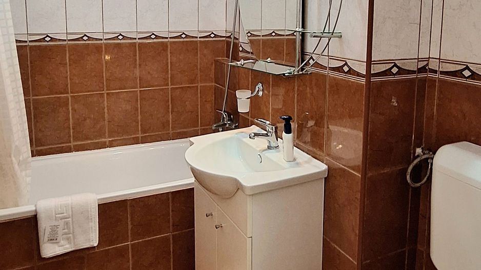 Apartament 2 camere - Take Ionescu - Poză 18