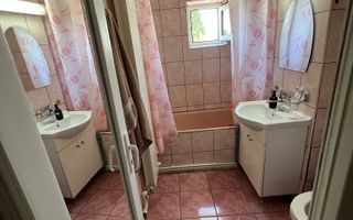 De închiriat apartament 2 camere  | Siderurgistilor Est | 🏢 - Poză 5