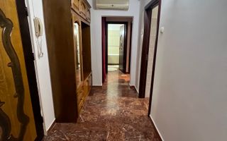 2 decomandate, Brazda lui Novac, K-uri - 130 000 Euro - Poză 3