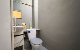 Apartament 1 camere, zona Interservisan Gheorgheni - Poză 7