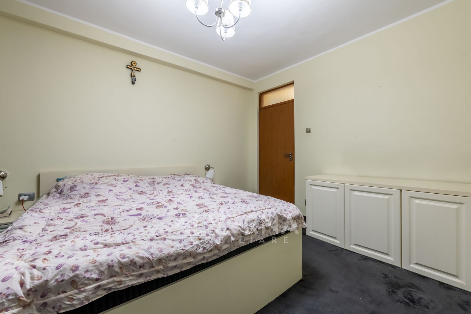 Apartament 2 camere | 68mp + balcon | parcare* + boxa | zona FSEGA - Poză 20