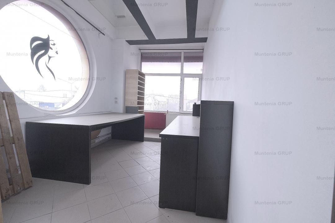 Oportunitate investitie ! Berceni - Luica (stradal), 860 mp. spatiu comercial - Poză 23