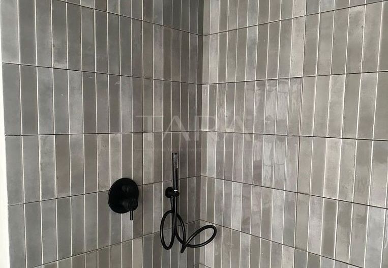 Apartament 2 camere modern – Florești, zona ONCOS - Poză 8