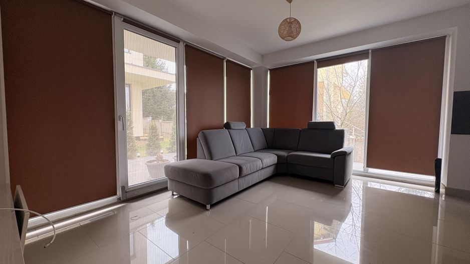 Duplex de inchiriat | zona Europa - Poză 3