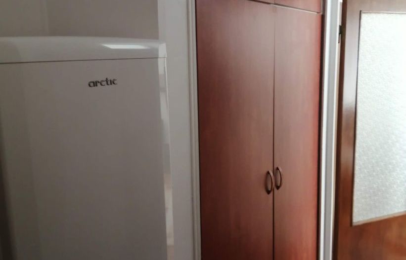 Garsonieră Drumul Taberei, decomandată, spațioasă,etaj 4/4, f.b.intret - Poză 3