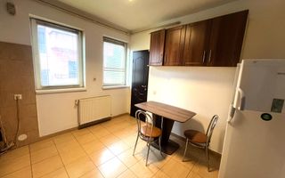 Apartament 2 camere | Parcare | Terasa | Zona Muzeul Apei | Floresti - Poză 6
