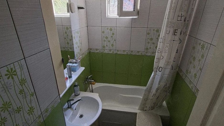 Apartament 2 camere, utilat -mobilat Drumul Taberei, Bucuresti - Poză 3