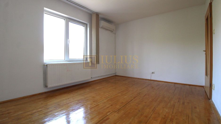 🏡 Casă individuală 5 camere – Zona Aradului, Timișoara - Poză 18