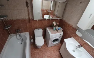 Casă renovată, prima închiriere | Dumbrăvița - aproape de pădure - Poză 19