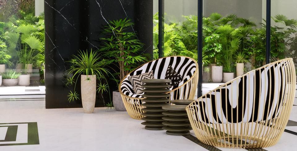 Apartament modern de 4 camere, situat în zona Nord din Constanța - Poză 5