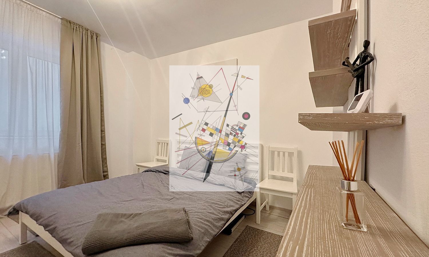 Zona Centrala - Poză 12