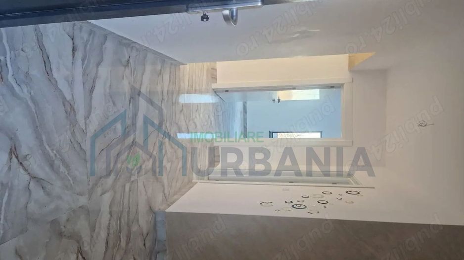 # Casă Miroslava P+1 - Poză 6