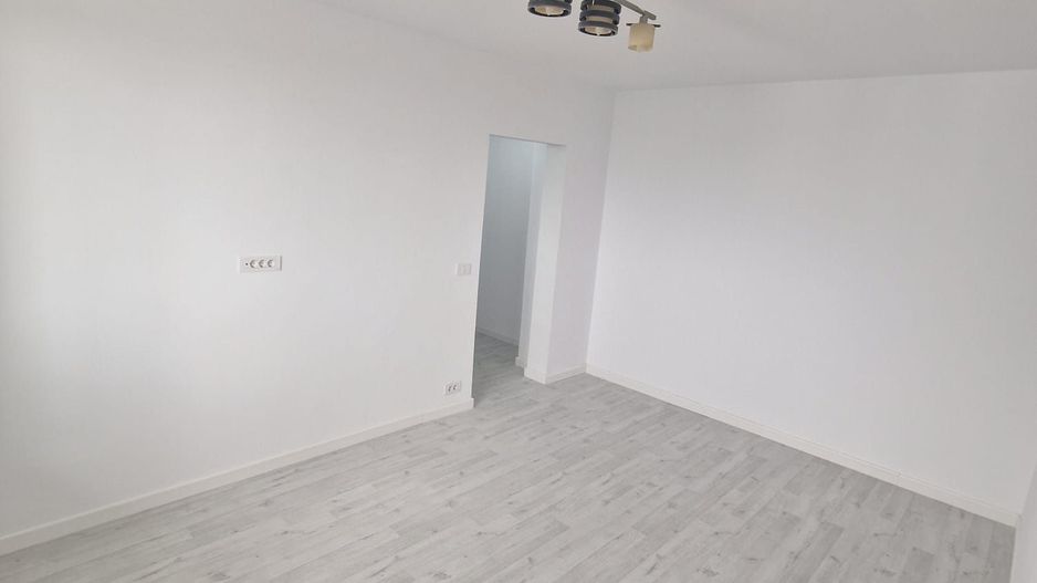 Apartament 2 camere Berceni-Brancoveanu-Grand Arena - Poză 5