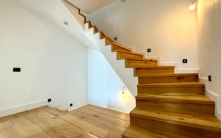 Vila impresionanta Smart&Green *258mp* // Pipera-Erou Iancu Nicolae - Poză 33