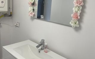 Spațiu Comercial Modern - Zona OM (la Bulevard) - Poză 2