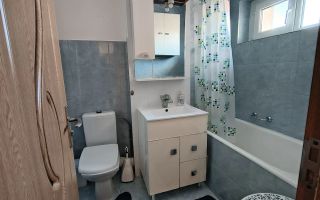 Apartament 2 camere de inchiriat, Tatarasi, Iasi – mobilat, centrala pe gaz - Poză 5
