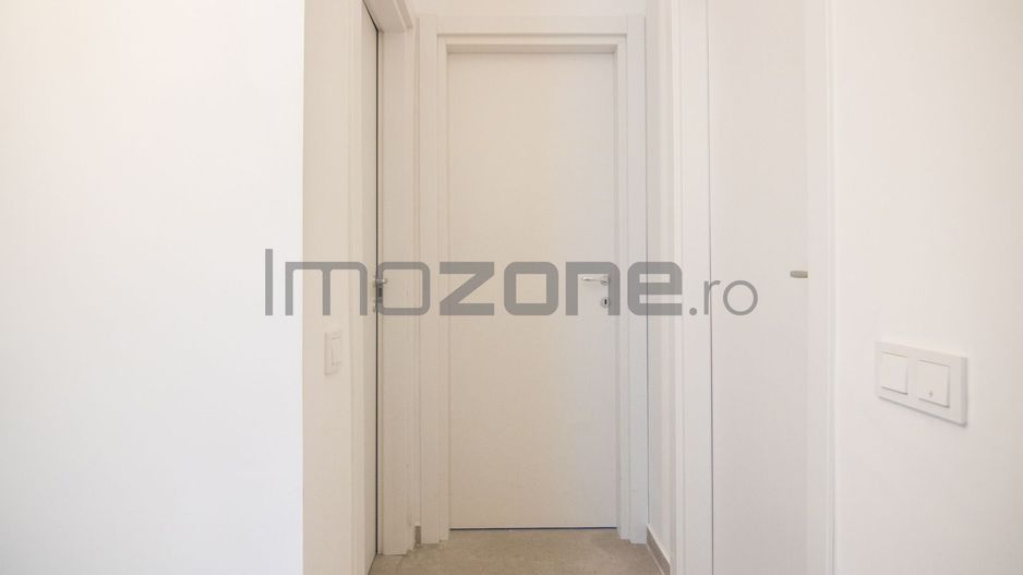 Militari 5 minute metrou Pacii, 2 camere, decomandat, bloc finalizat, etaj 2 - Poză 4