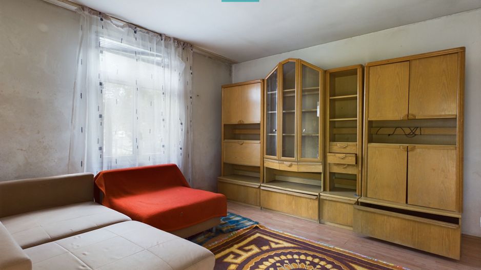 Casă în Curtici - Poză 10