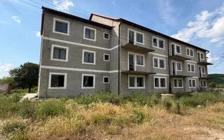 Activ agricol integrat | 67,5 ha | Oportunitate investițională - Poză 15