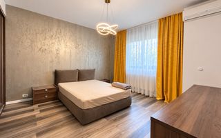 Comision 0% Apartament cu 3 camere de vânzare – zona Iulius Mall - Poză 3