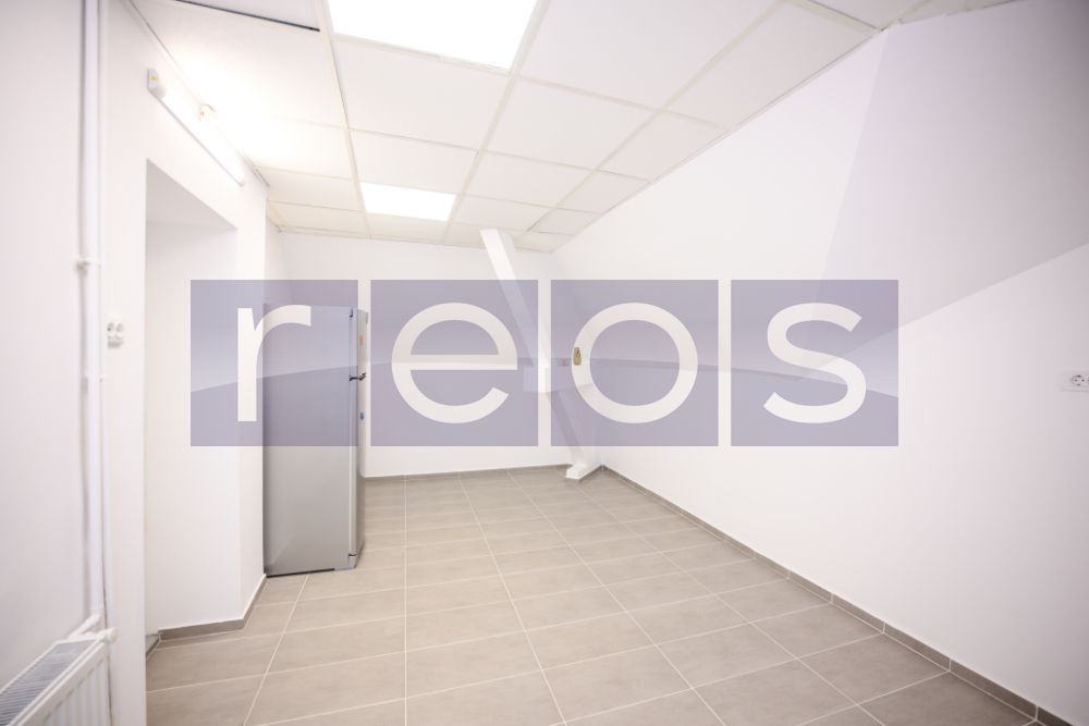 VANZARE MANSARDA 3 CAMERE ICOANEI- DUMBRAVA ROSIE | RENOVATA | 32 MP - Poză 7