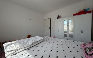 Comision 0 Cumparator| Duplex | Toate utilitatile | Asfalt | Mobilat| - Poză 9