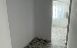 2 camere la 600m de metrou Drumul Taberei - Poză 11