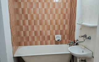 Garsonieră de vânzare în zonă liniștită, aproape de pădure, Cluj. - Poză 6