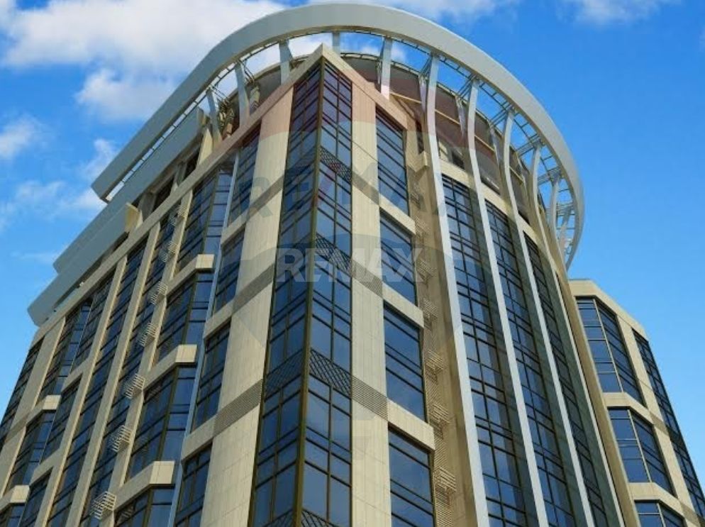 Complex Rezidențial Nova Star - Poză 3