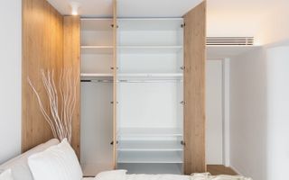 Închiriere apartament 2 camere, 55mp - Poză 10