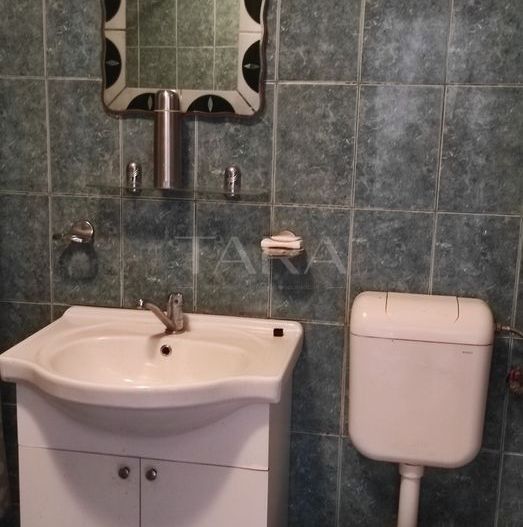 Apartament cu 1 cameră și parcare, în zona Muzeul Apei – Florești. - Poză 6