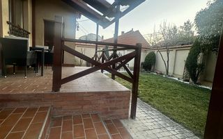 Casa individuala Ultracentral 4 camere - Poză 18