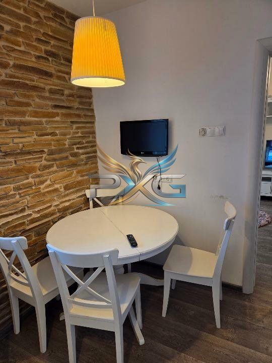 Apartament 2 camere Piata Domenii - Poză 6