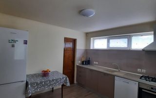 CASA DE 263MP, TEREN DE 8142M2 IN OARDA DE SUS LA 350.000, NEGOCIABIL - Poză 7