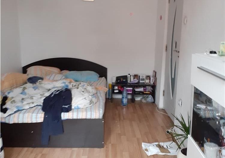Apartament 3 camere zona Girocului - Poză 4