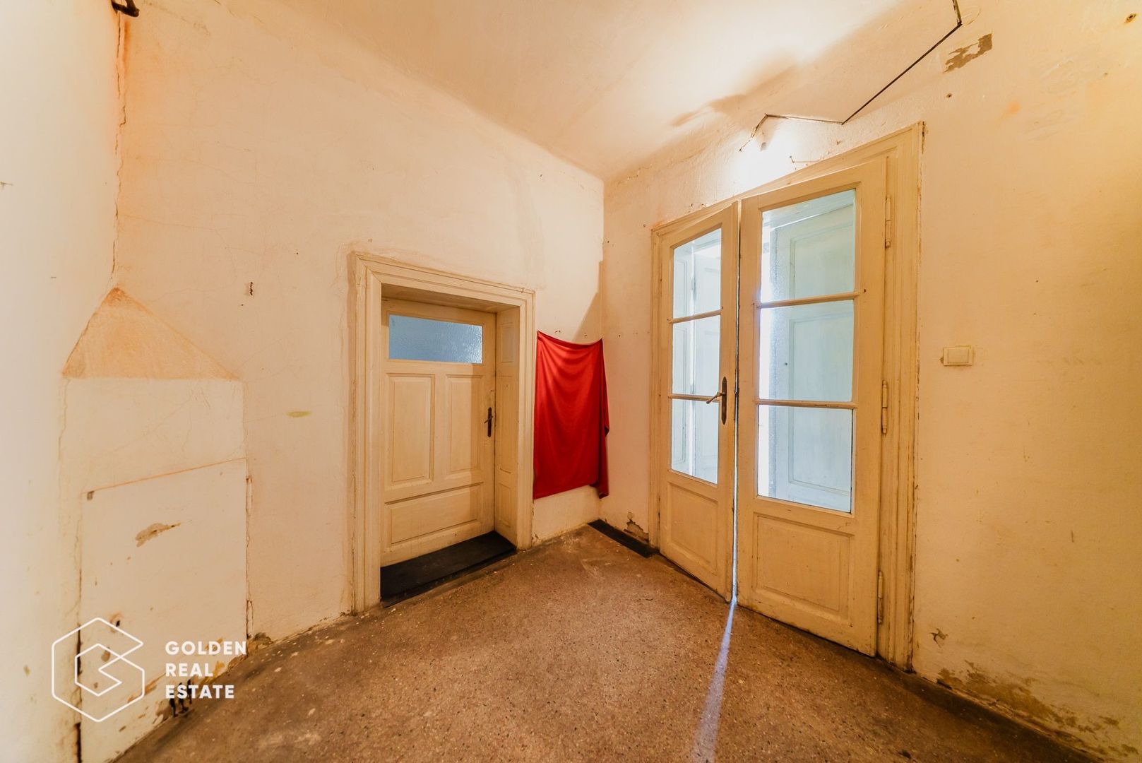 4 Camere la casă, 215mp+261mp teren, str Preparandiei - Poză 18