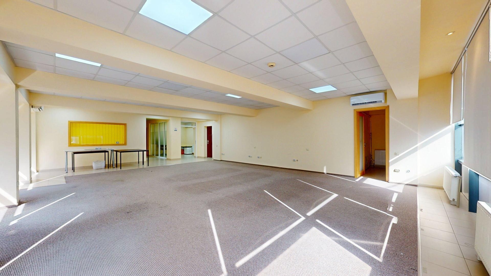Spatiu Birouri - Clinica Notariat Piata Sudului - Soseaua Oltenitei - Poză 3