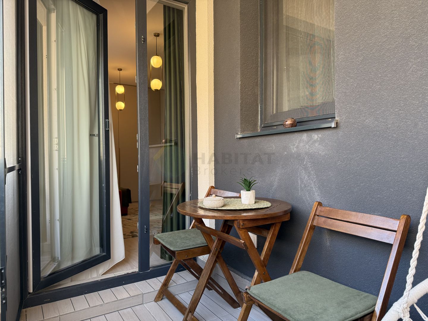 Apartament 3 camere Otopeni, mobilat complet - Poză 22